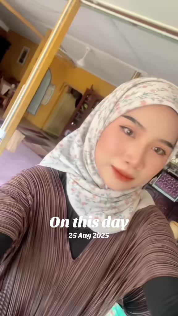 @Asreena