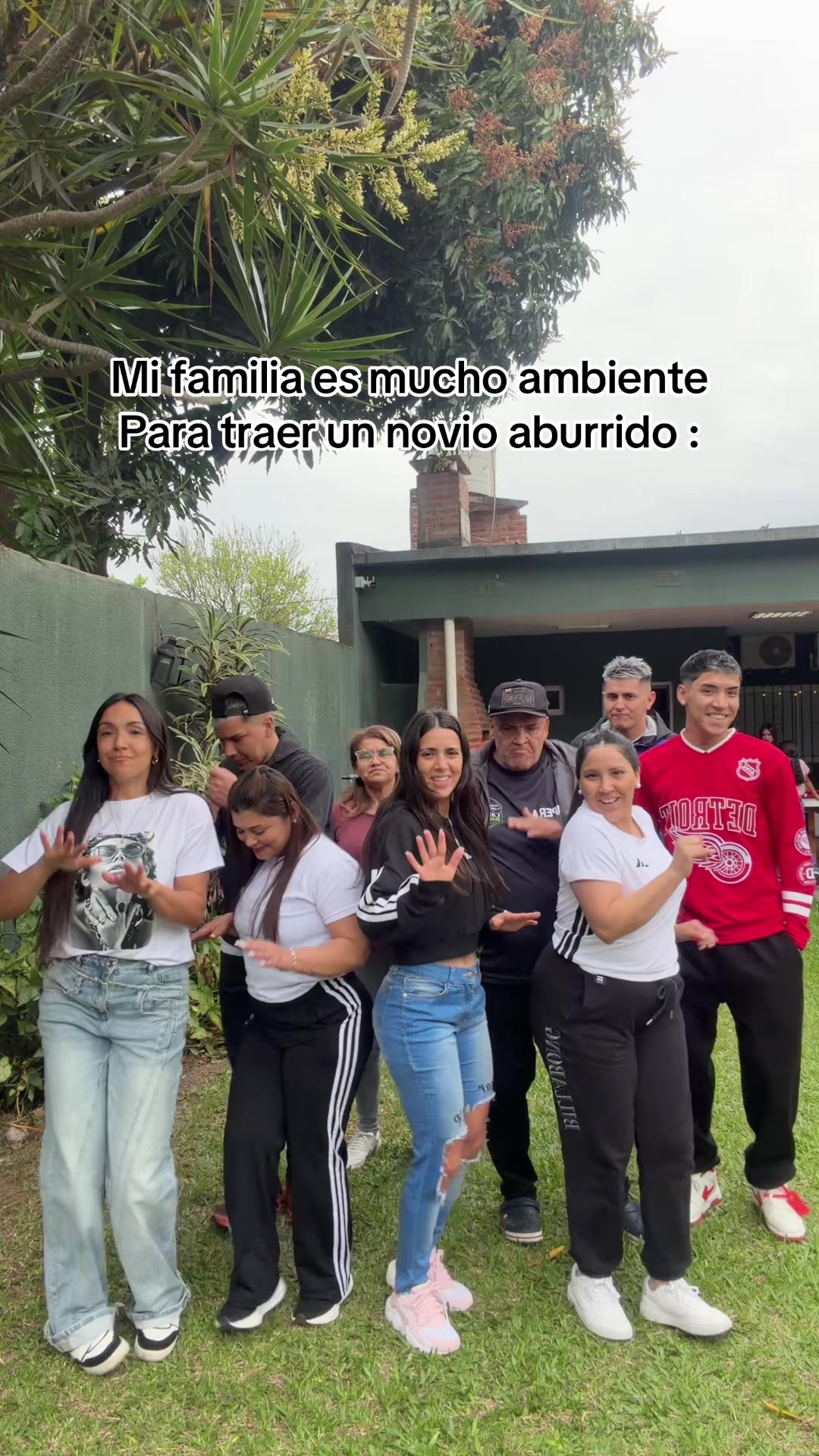 @Jorgelina Lucía Barrionuevo