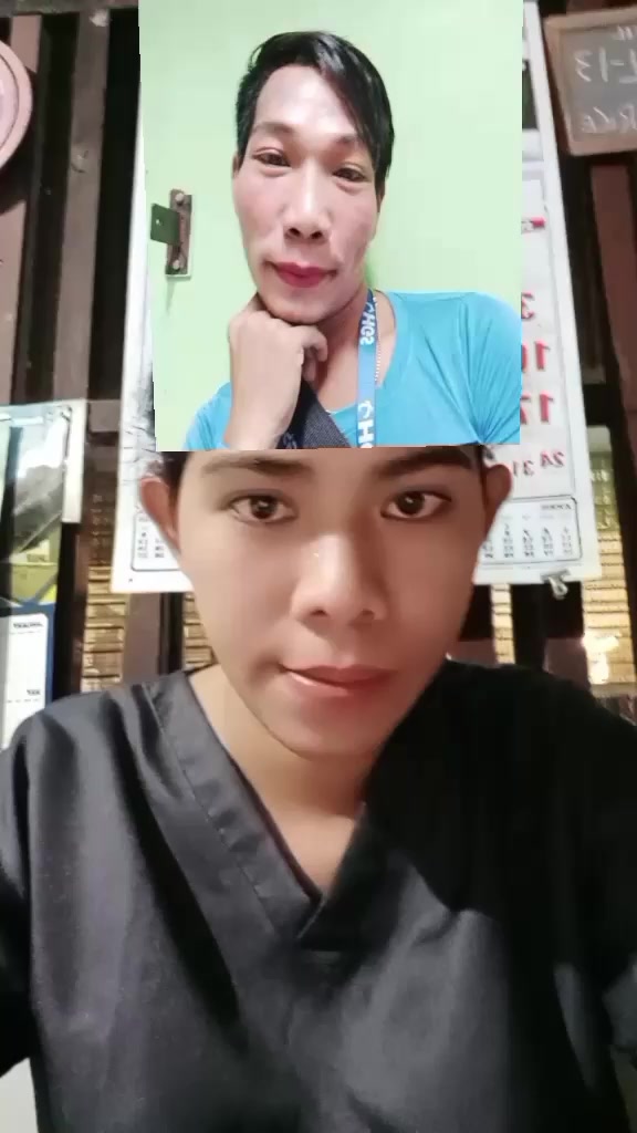 @@CLARISSE LEGASPI🦋🥀🍁🦜