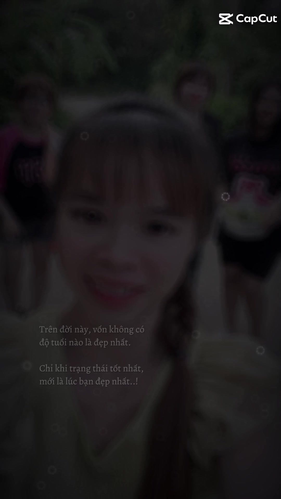 @Nấm 🍄 😊