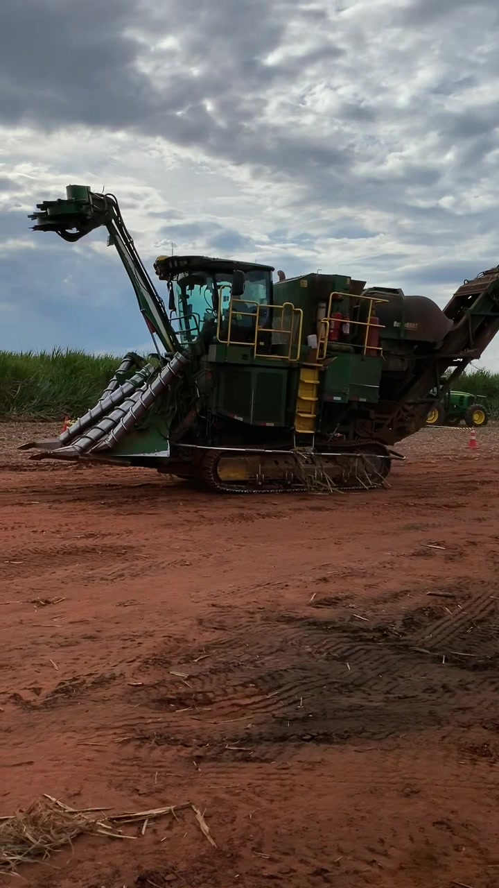 @ÍNDIO DO AGRO 🚜🌱
