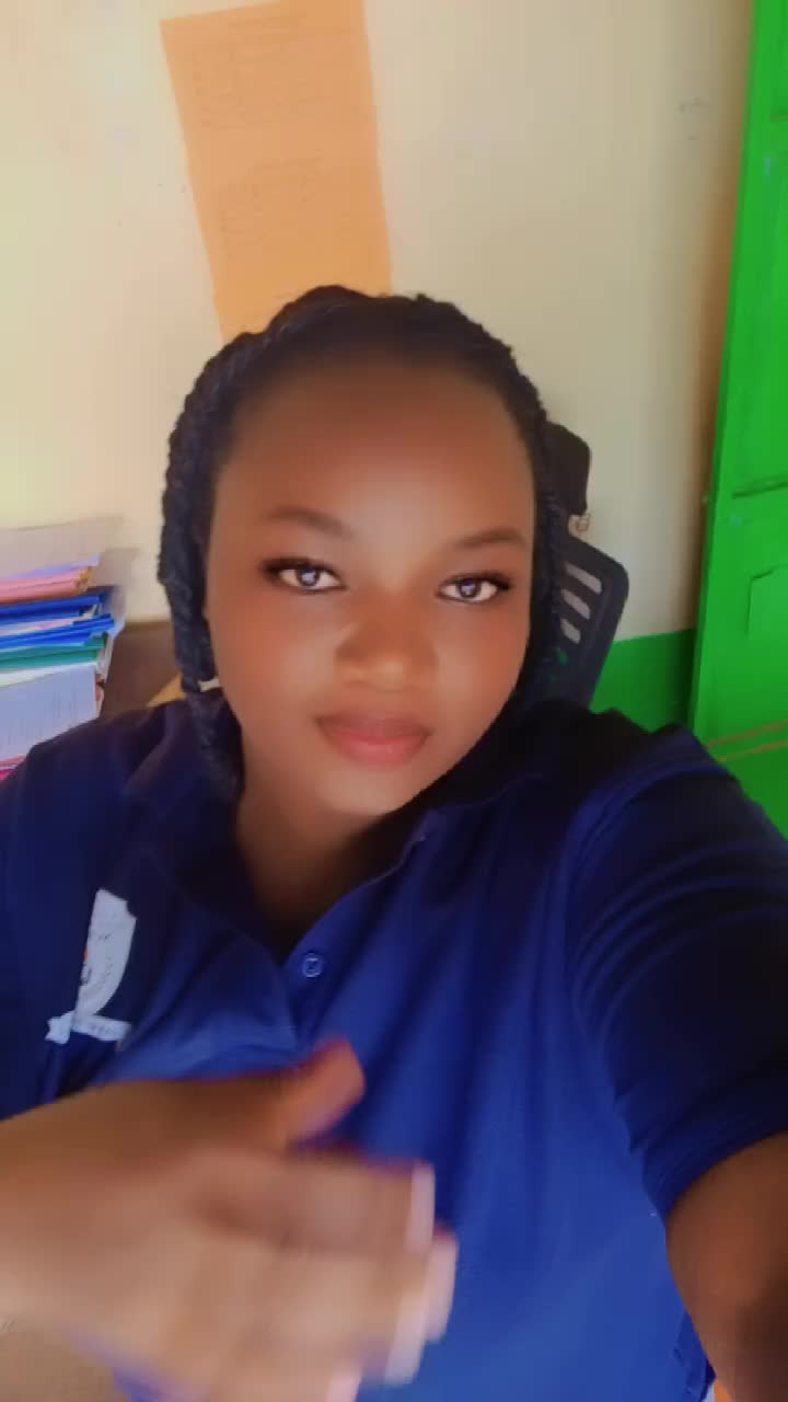 @shiromwas