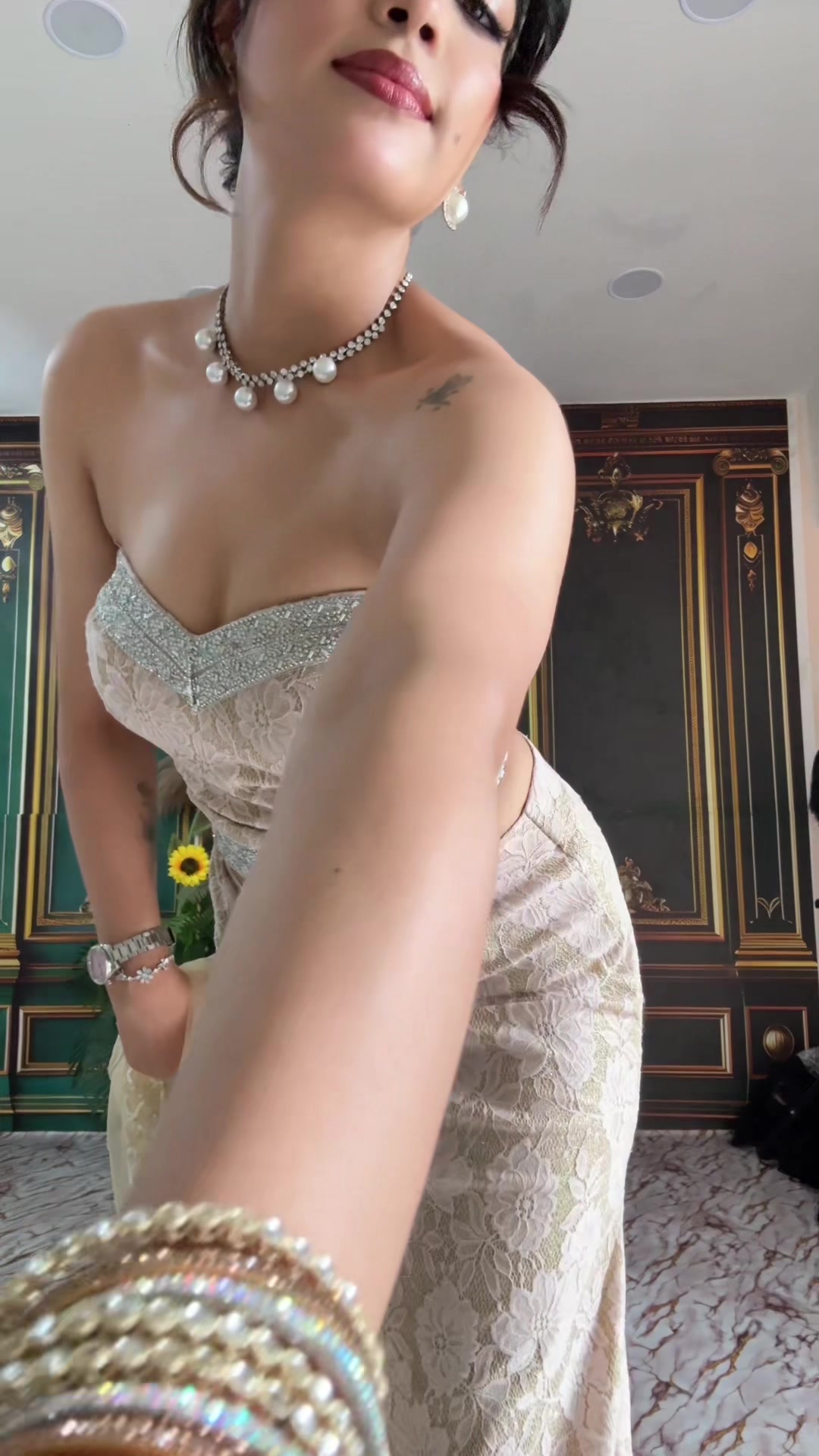 @pree.____