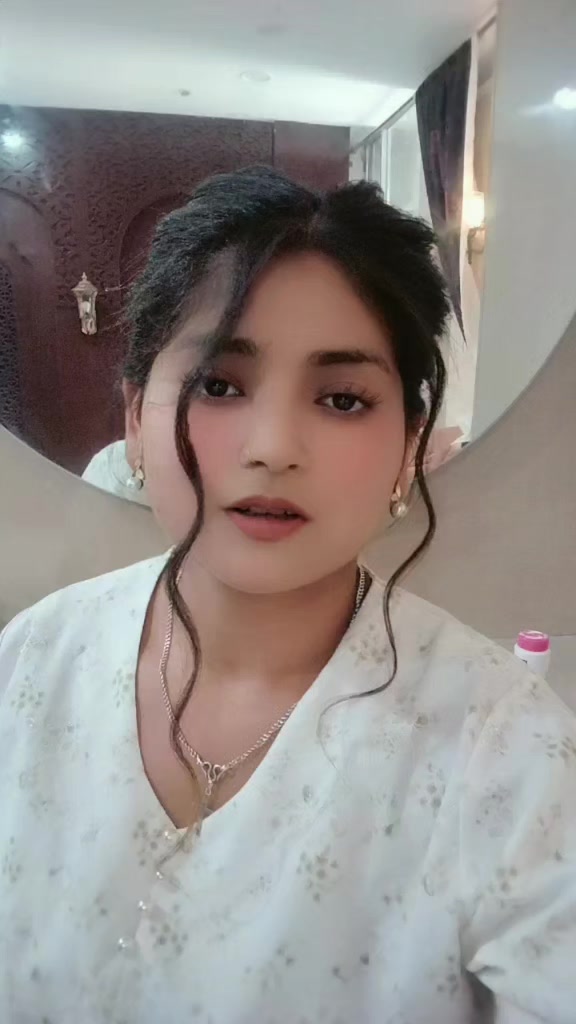 @rubikasahani
