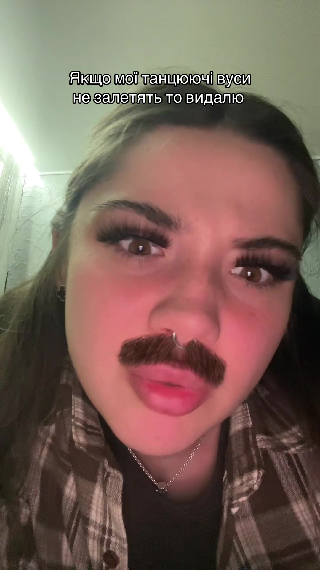 @sladkaya