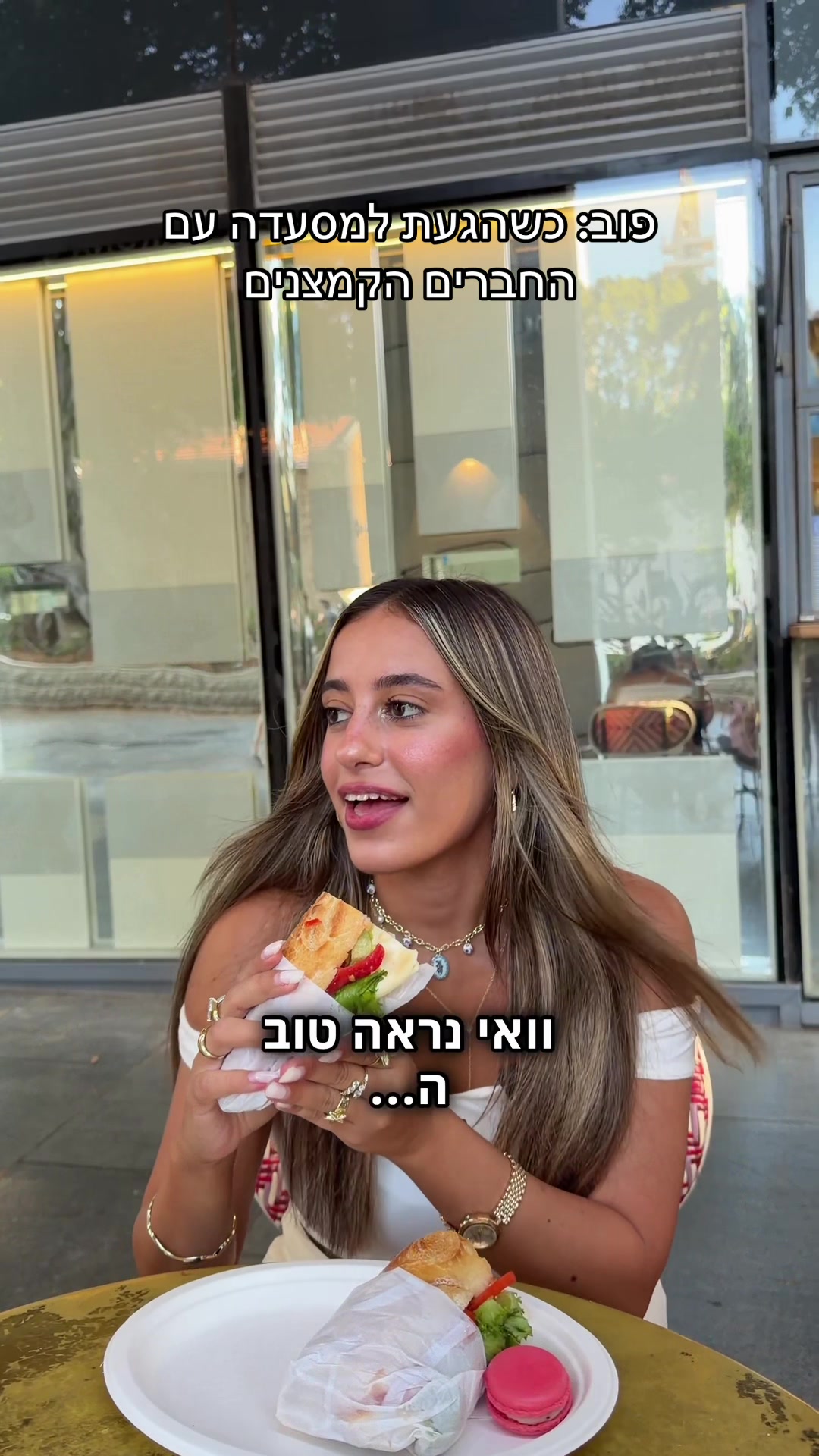 @Lir Cohen