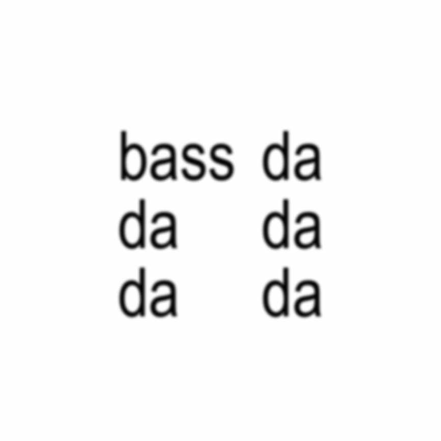 @𖠋