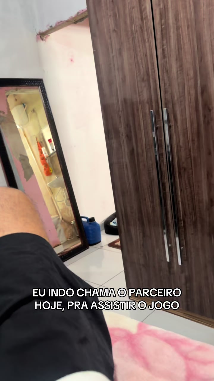 @obiel_oficial