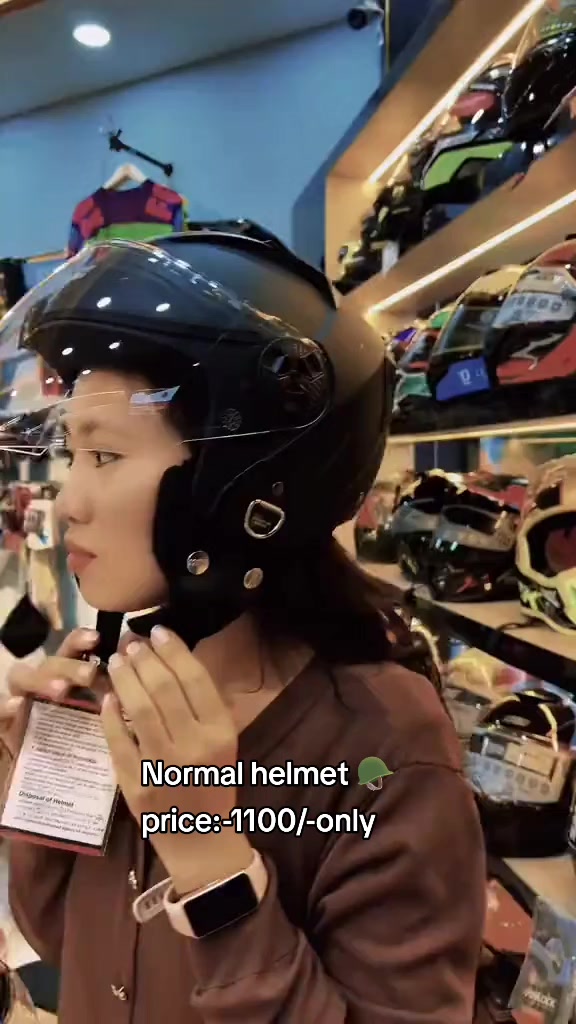 @helmets_point🪖⛑️