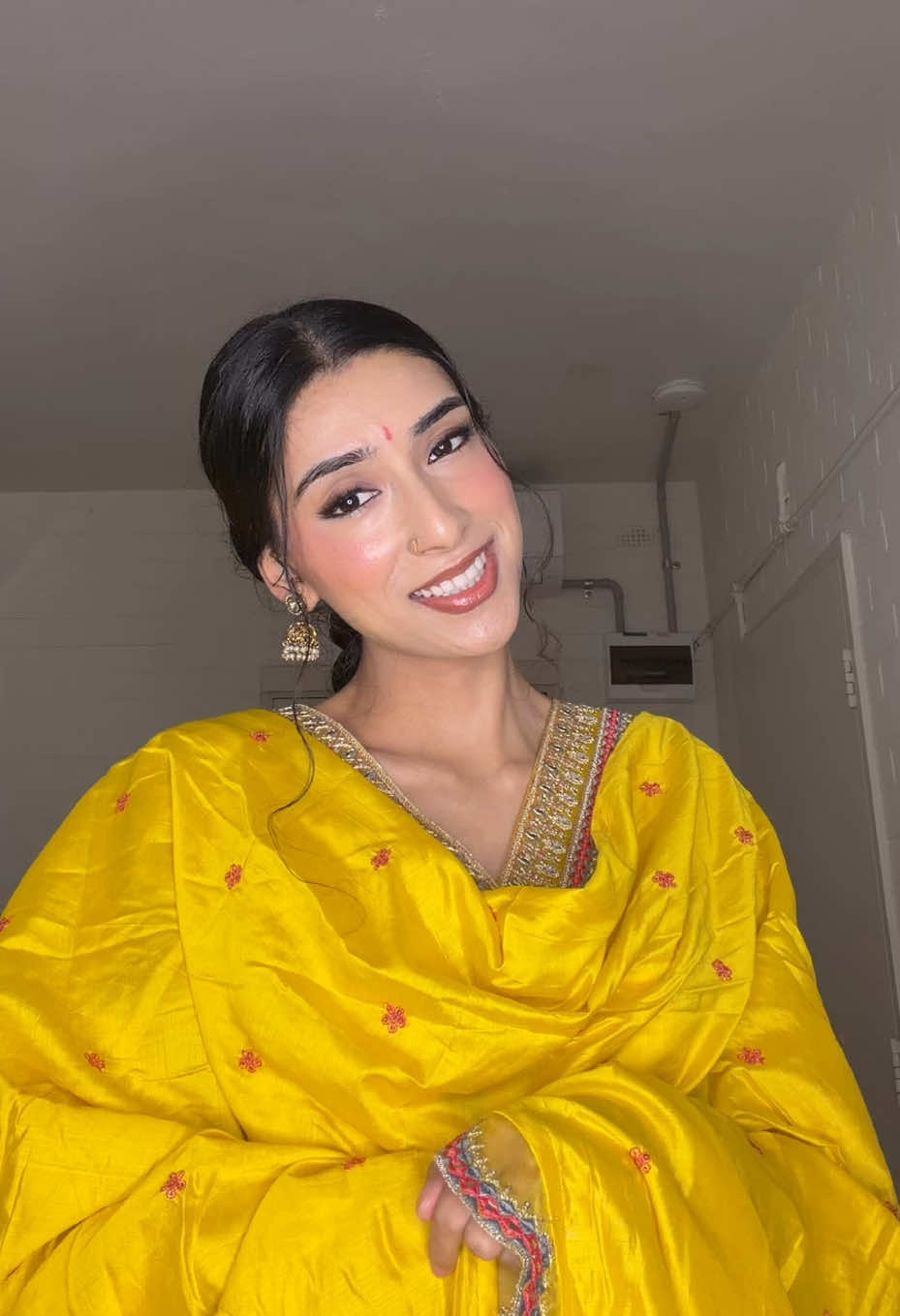 @Laxmi 👸🏻🇳🇵