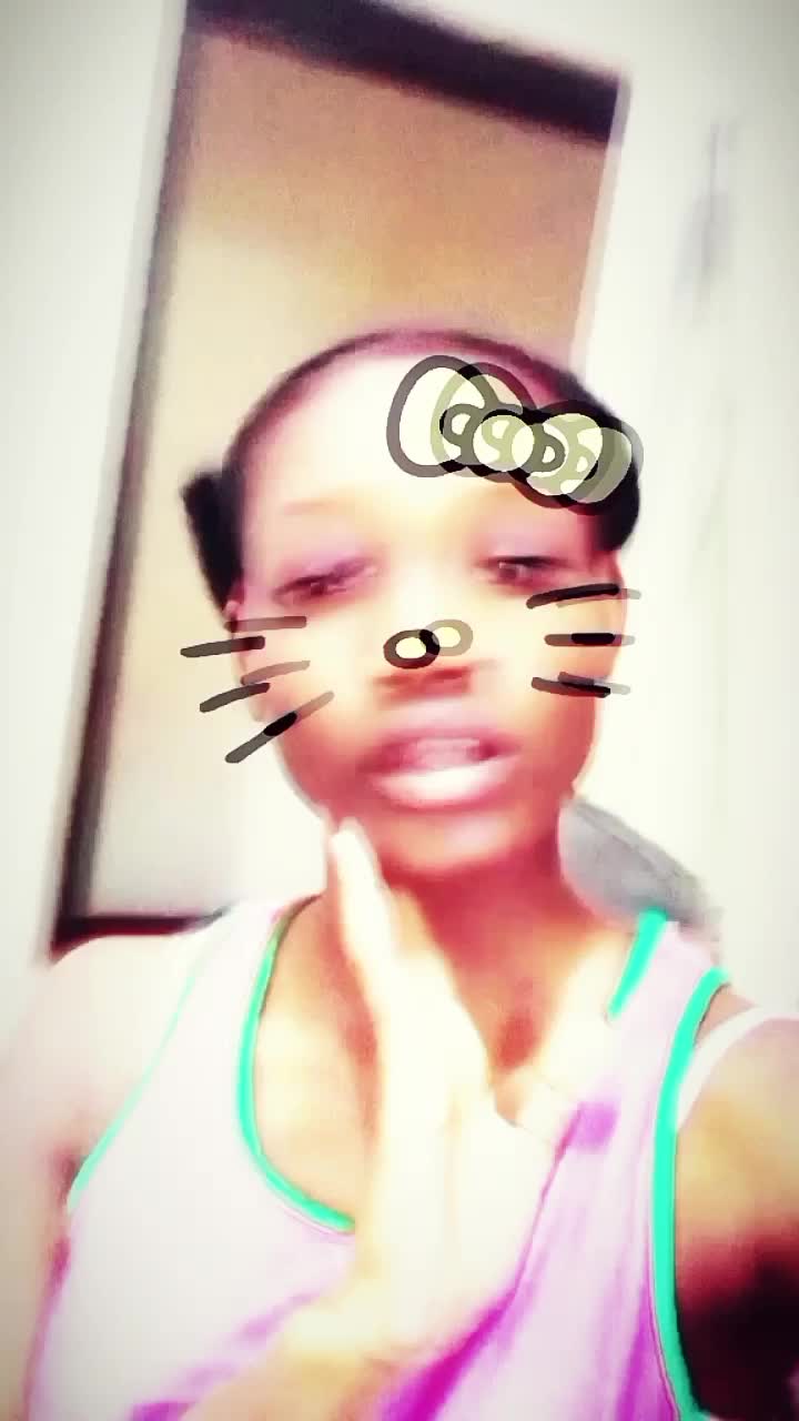 @theyluvv._.tii