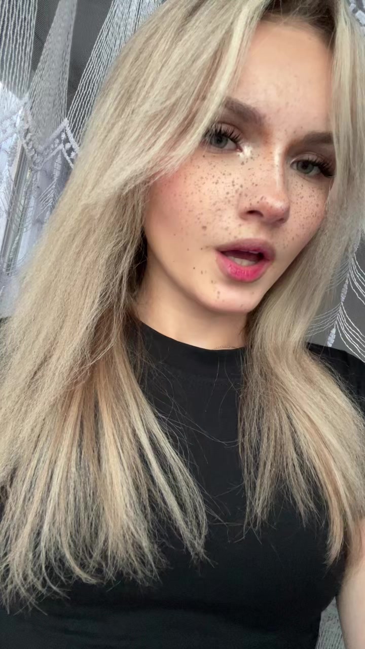 @Солнцева