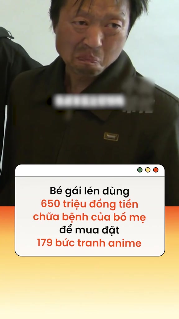 @&Aacute;nh cun !