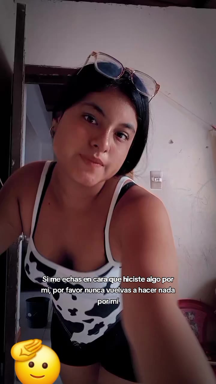 @MARIBEL Garcia ❤️