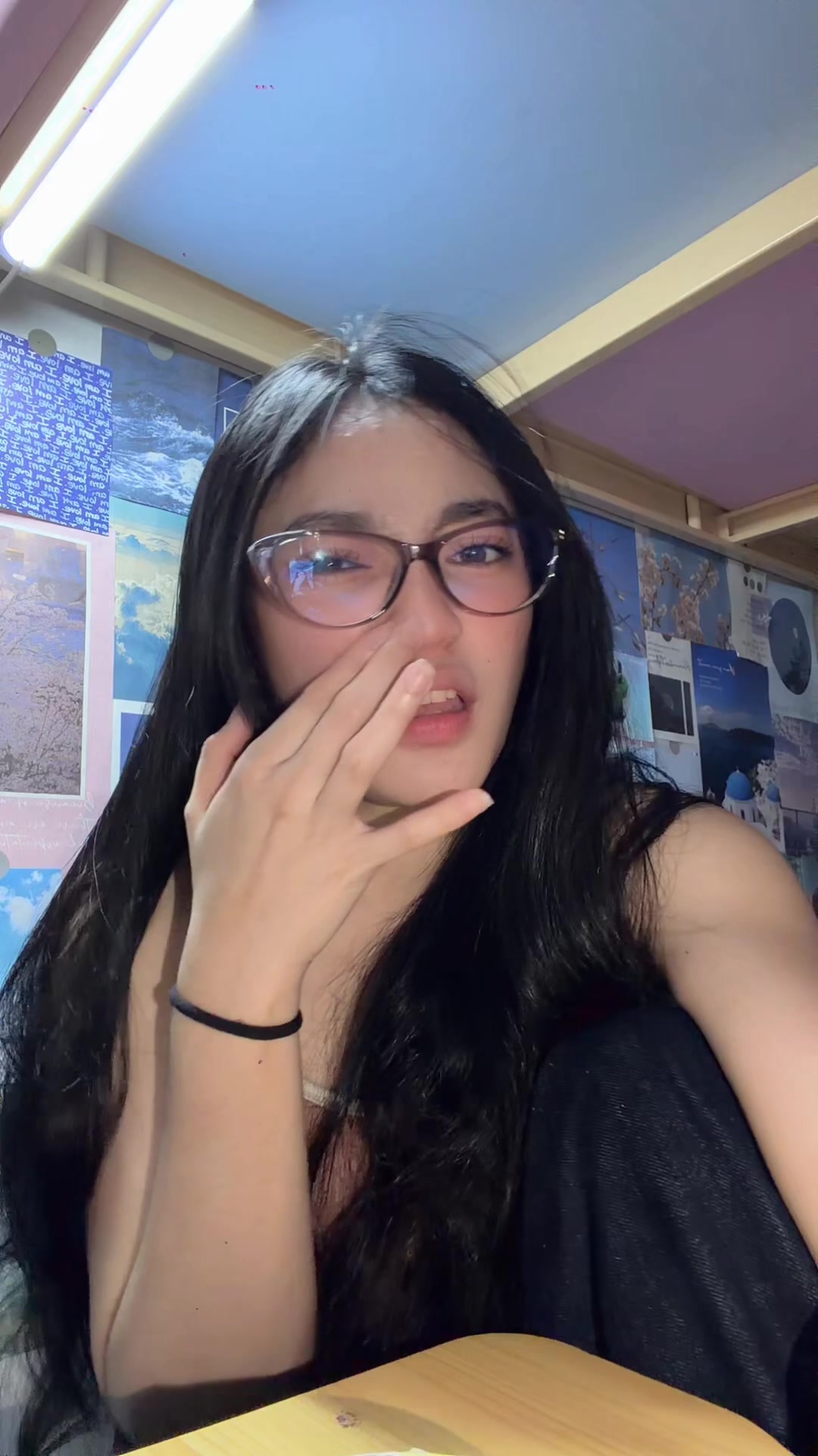 @Zingke