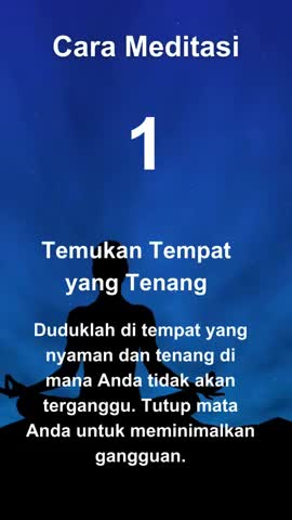 @spritualhealing
