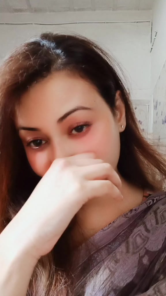 @Ginni
