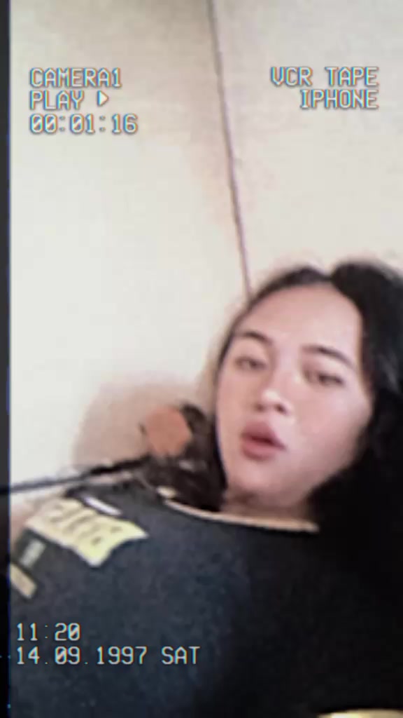 @josefina