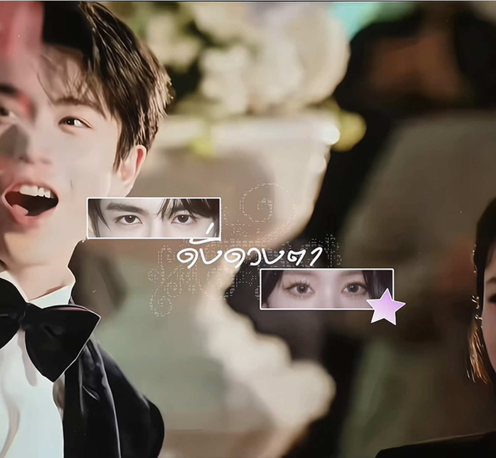 @˗ ֯.⺣͚fangxin.ִིྀ♡݁