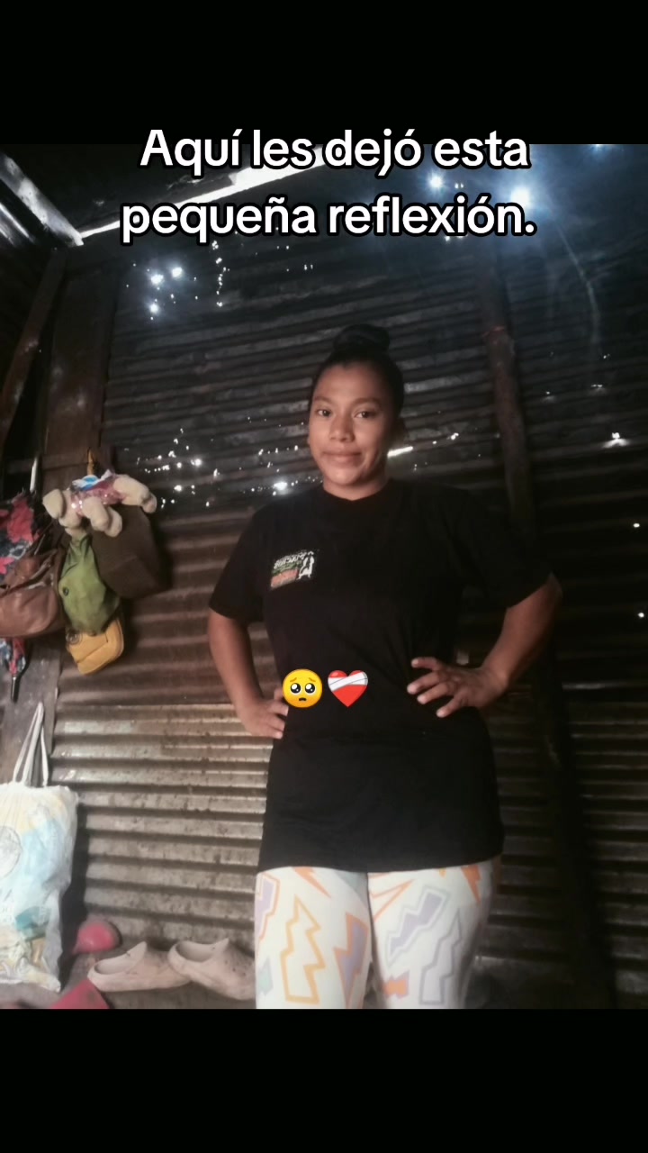 @Dayanita Rodriguez