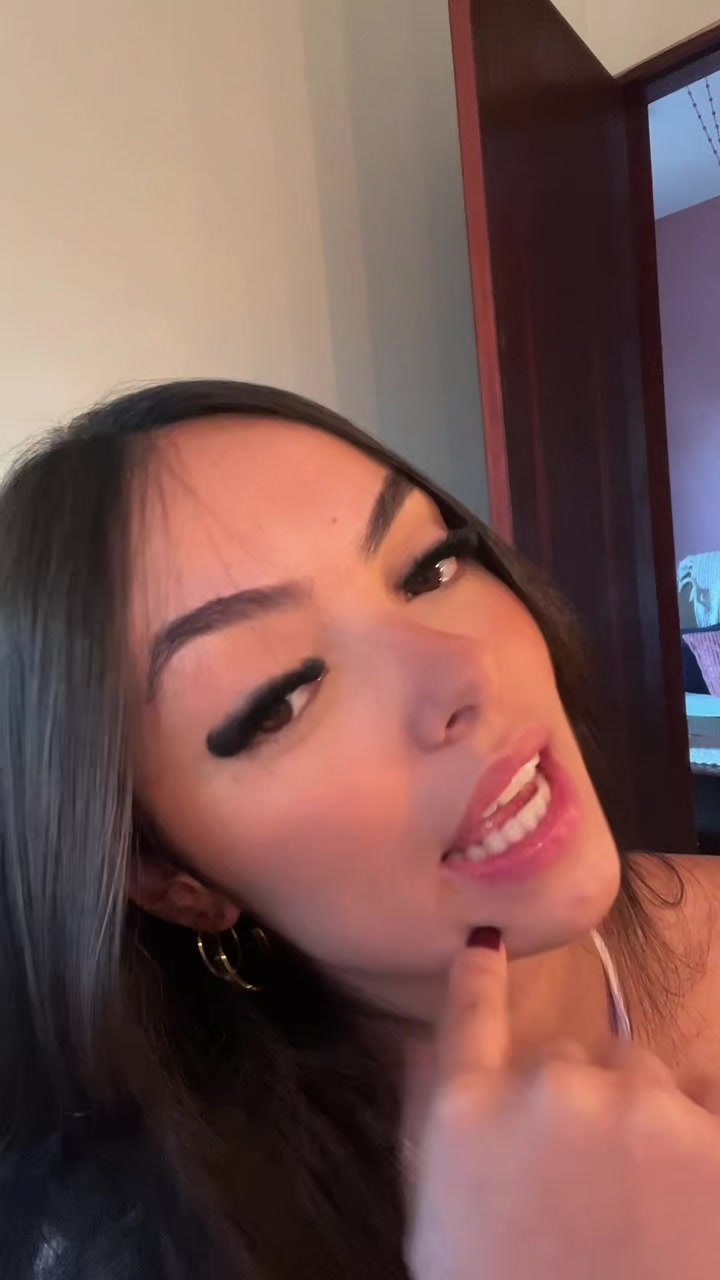 @Beatriz Araujo