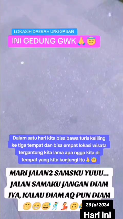 @𝘿𝙄𝙉𝙉𝘼 𝘽𝙀𝙉𝙏𝙊🇲🇨❤&zwj;🩹