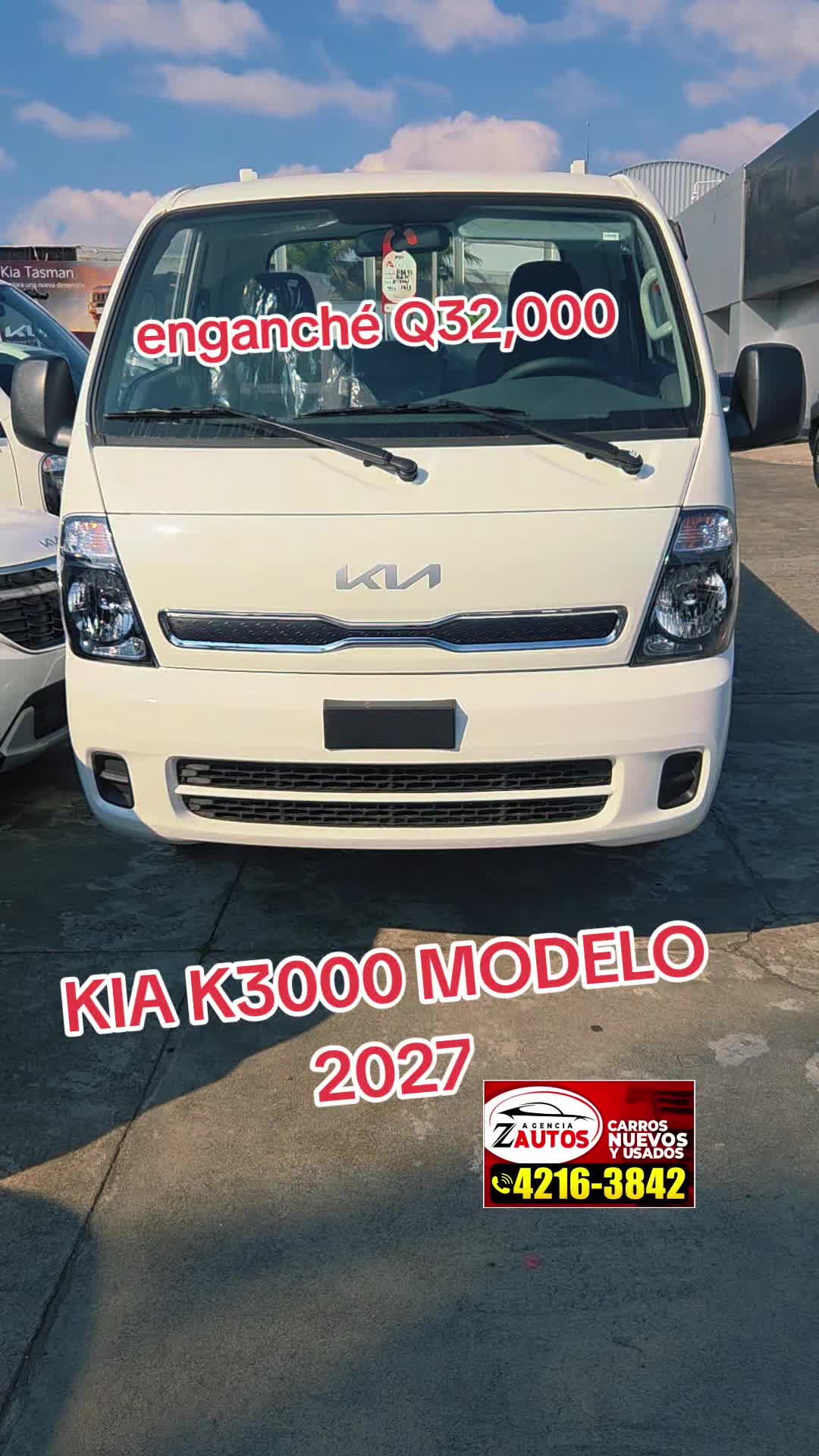 @Agencia Zautos