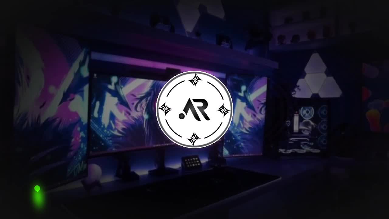 @𝐀𝐤𝐚𝐧𝐠_𝐑𝐢𝐧𝐠𝐭𝐨𝐧𝐞..