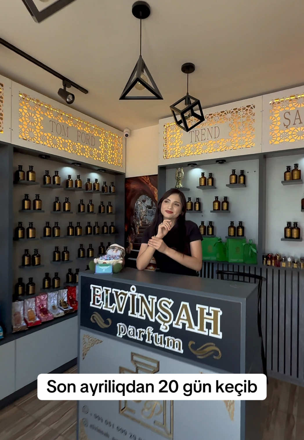 @elvinsah_parfum_sumgait_