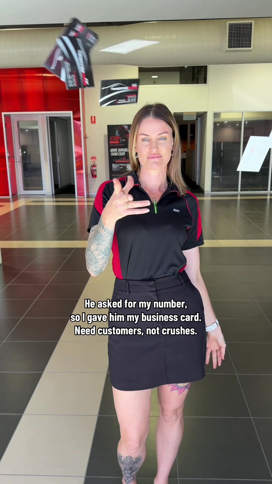 @New Pioneer Motors Mackay
