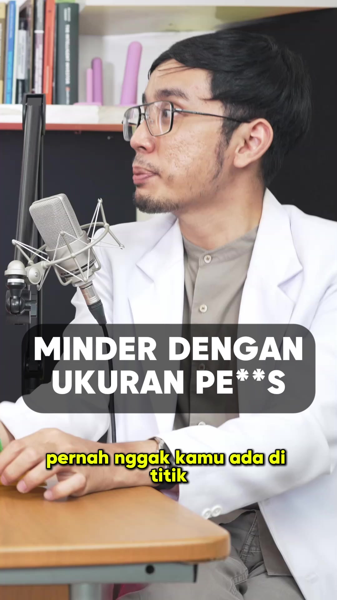 @Jefry Tribowo