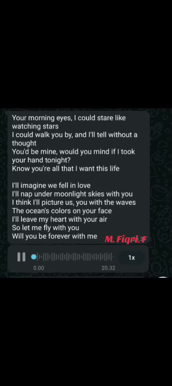 @FiqriShoop
