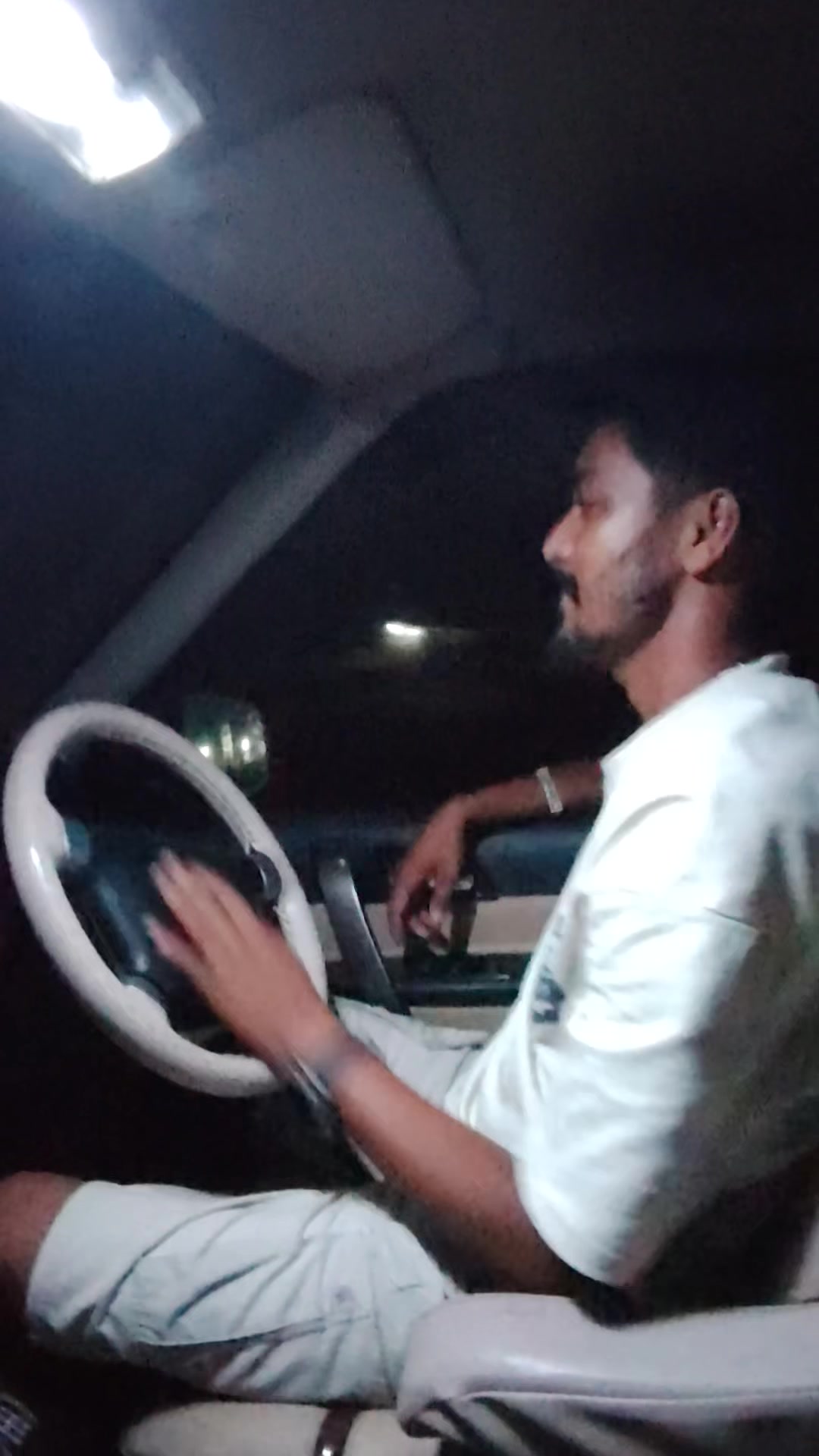 @Royal yadav