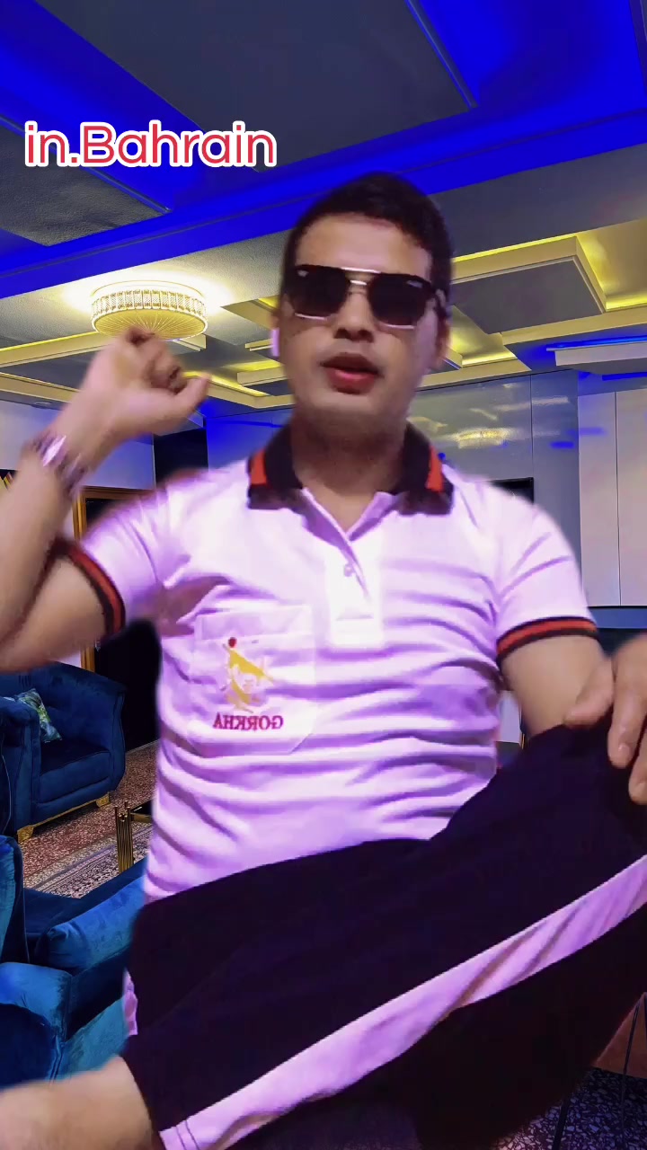 @neymar क्षेत्री2/2