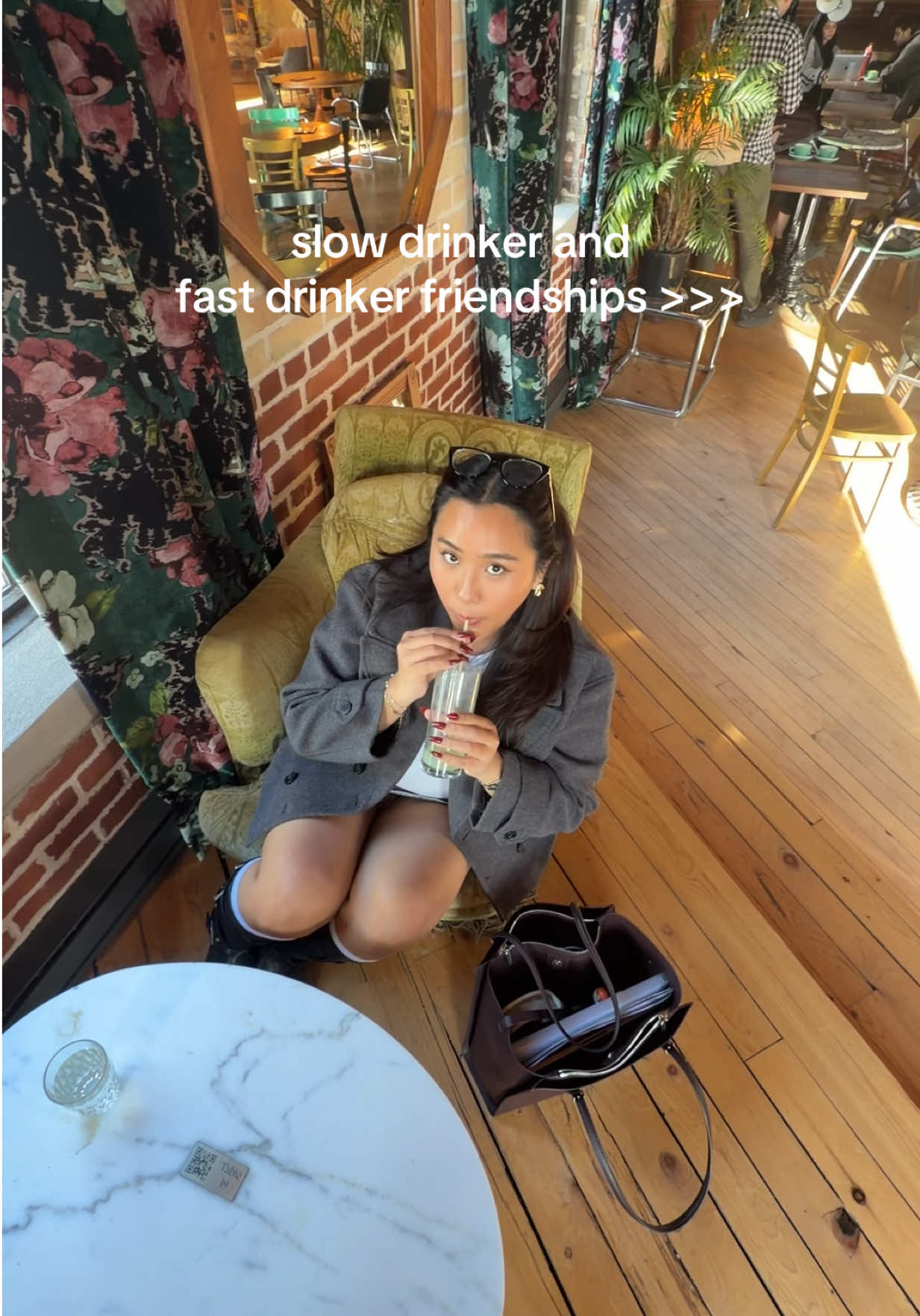@Julia 🪷