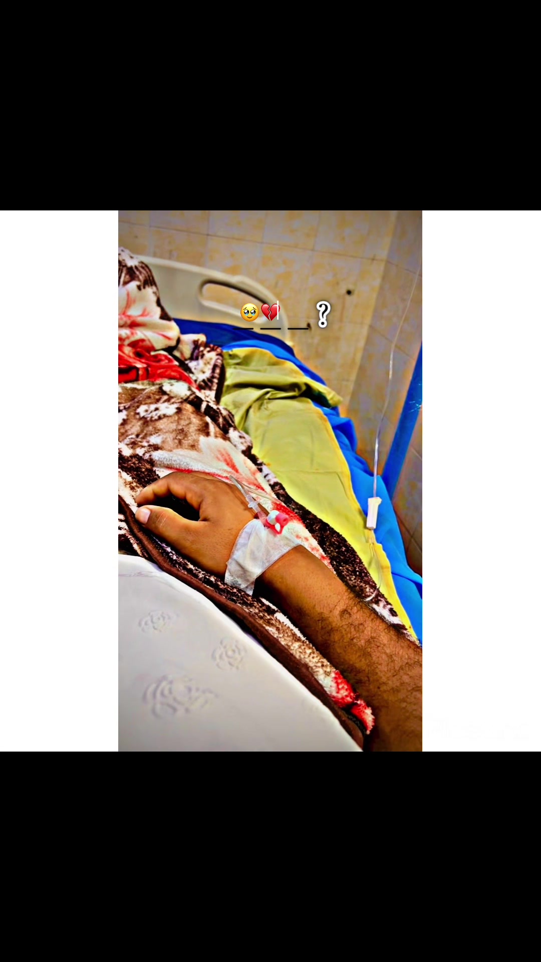 @Fida🥷🏻🚩