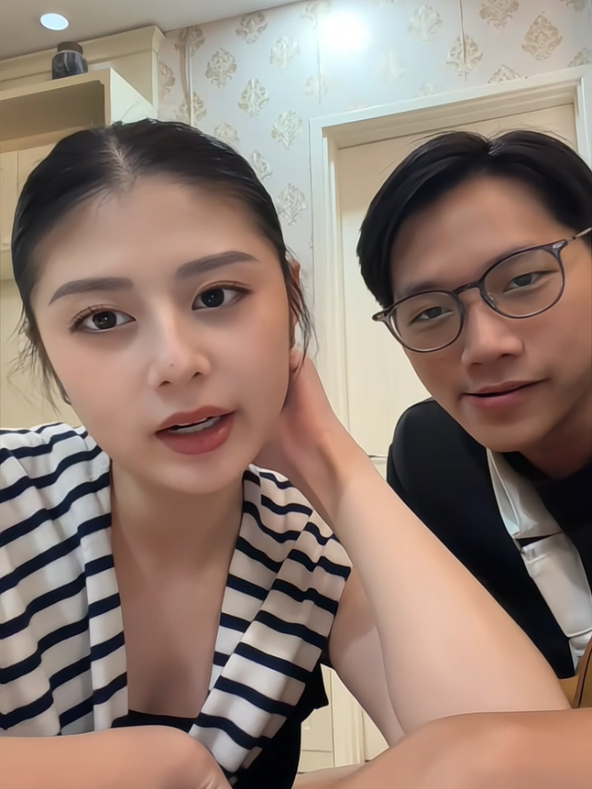 @gelbyy🕷️