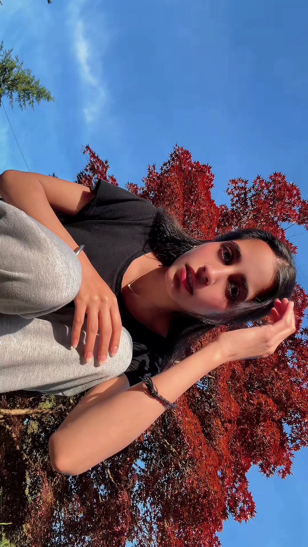 @sukh_kaur
