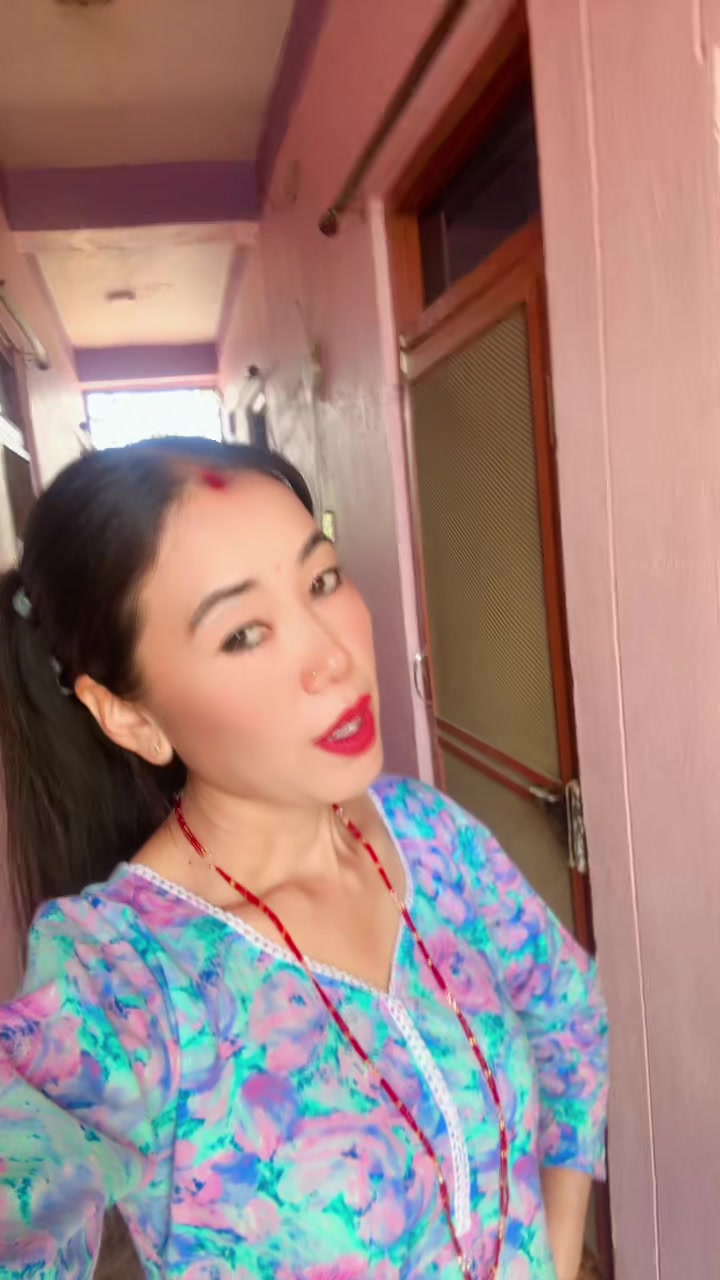 @rashmimagar04