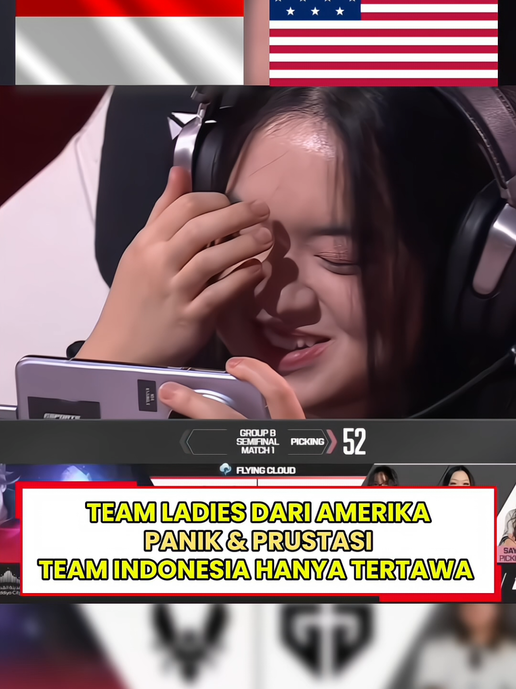 @SonicTzy