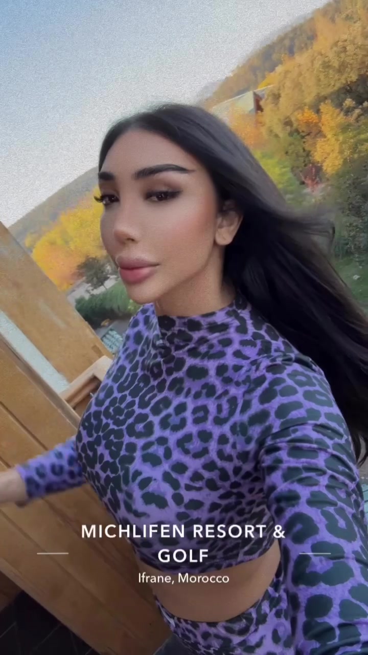 @therealshahood