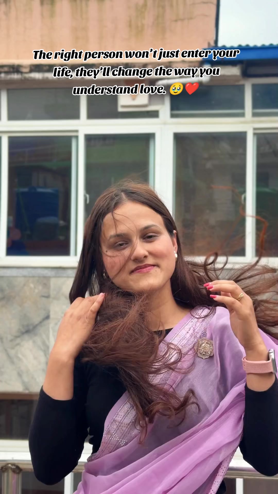@Anita_khadka🧿💫