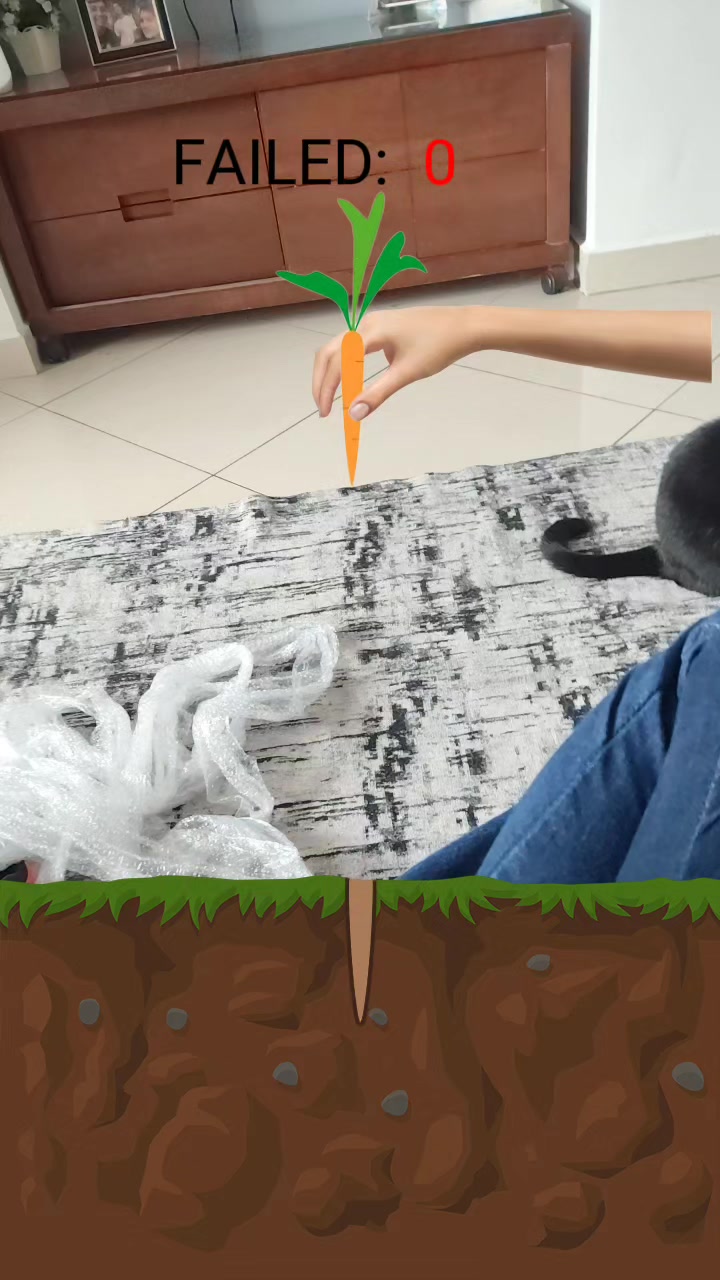 @Jujugalo13