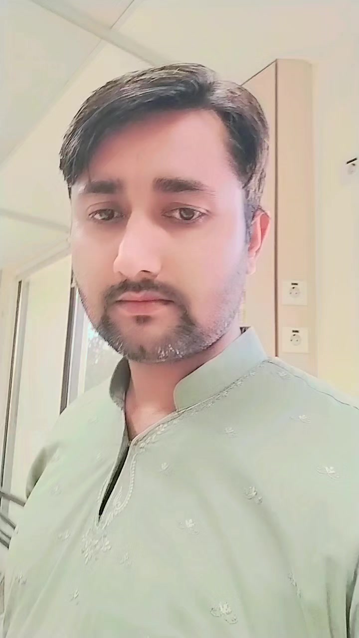 @you my life ❤️