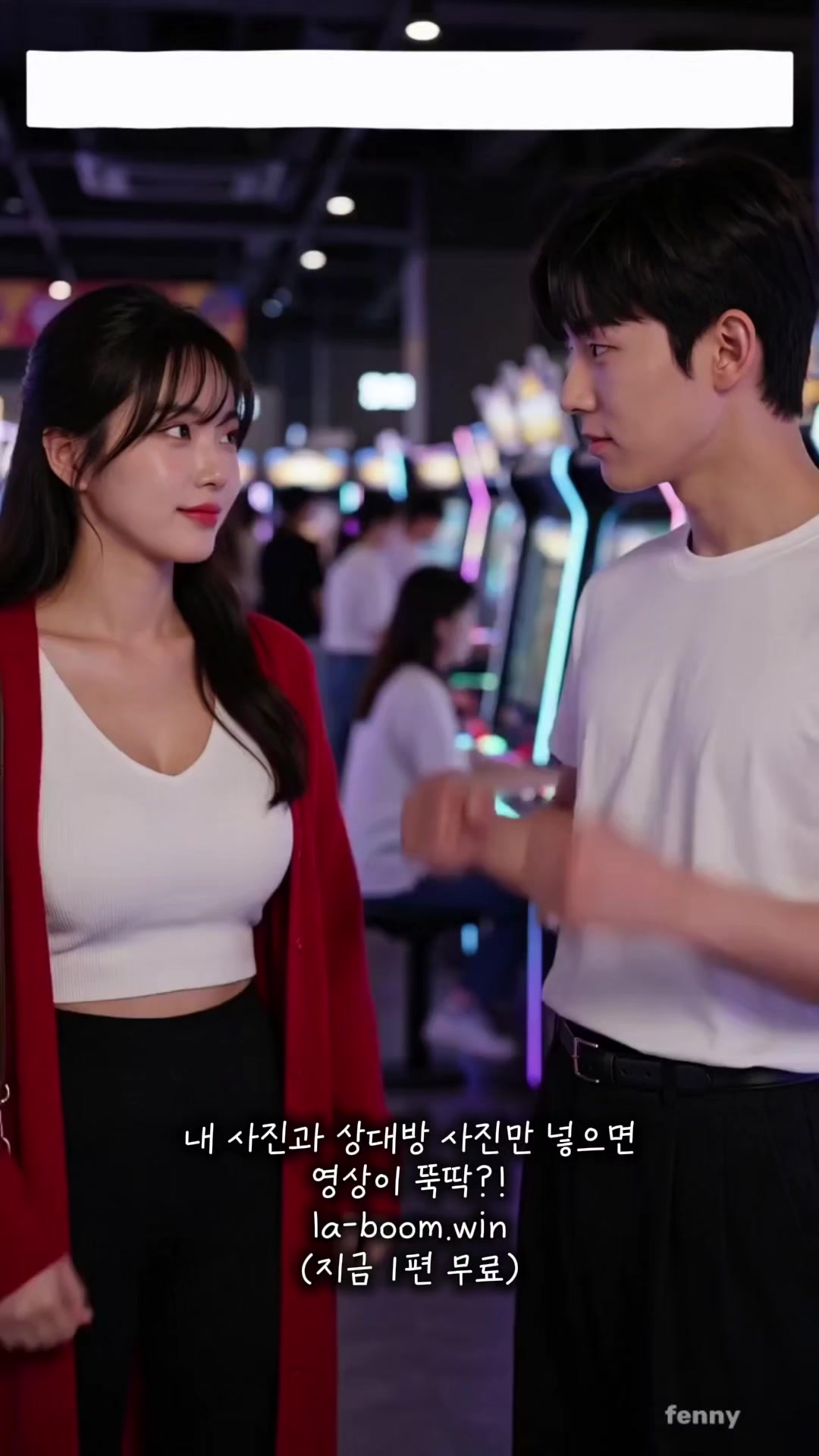 @수지닝