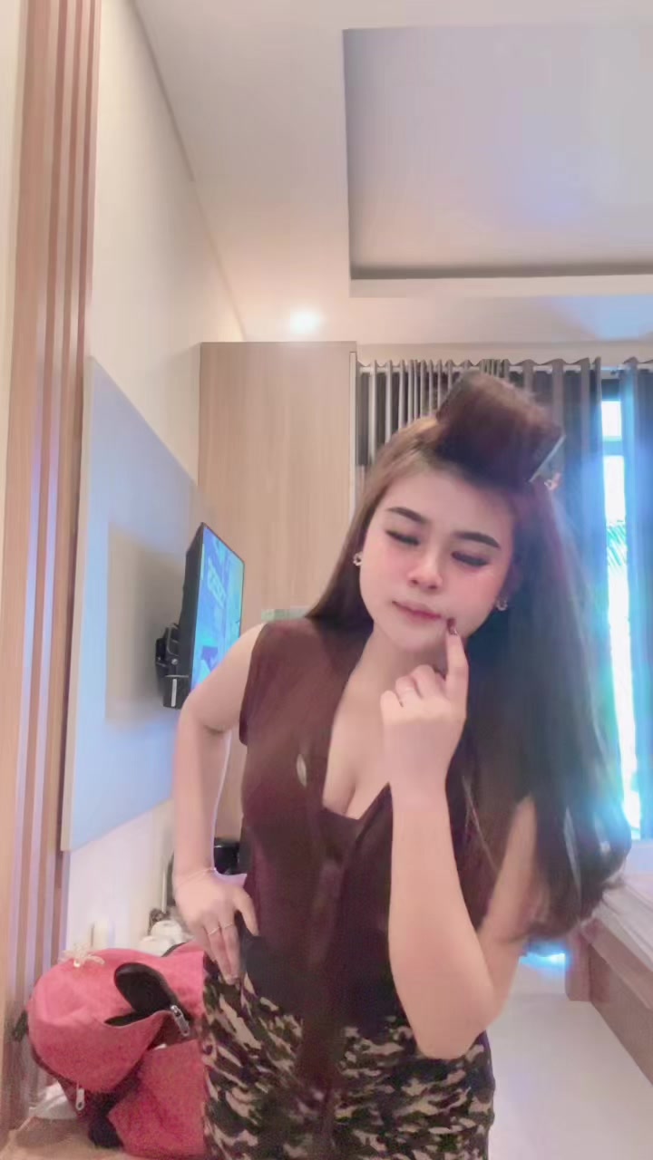 @dipoo