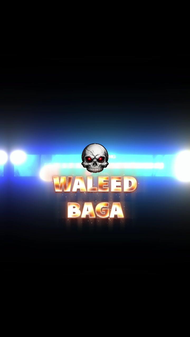 @*𝔚𝔞𝔩𝔢𝔢𝔡 𝔅𝔞𝔤𝔞*