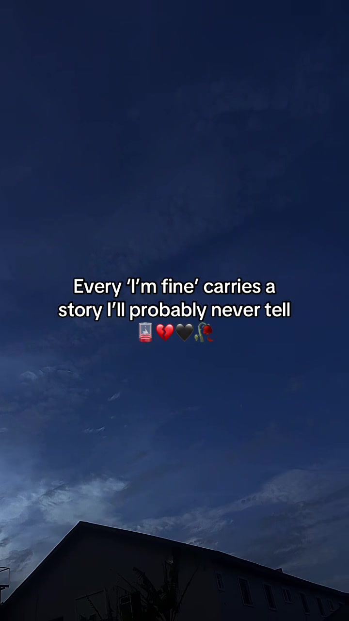 @shefelttoomuch_1