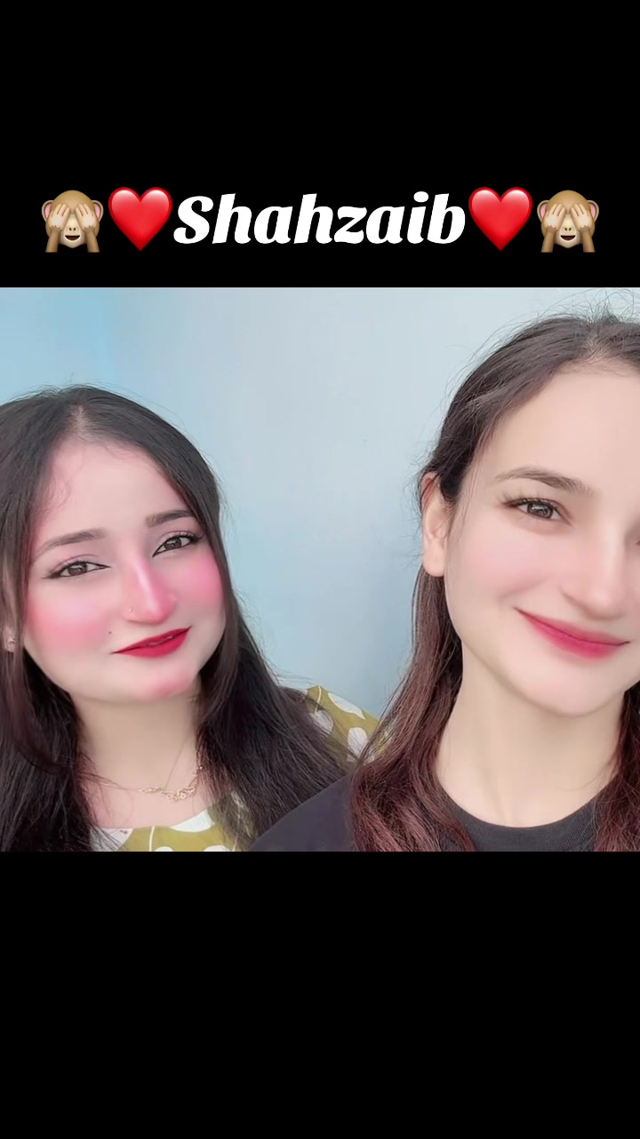 @marjanmalikofficial
