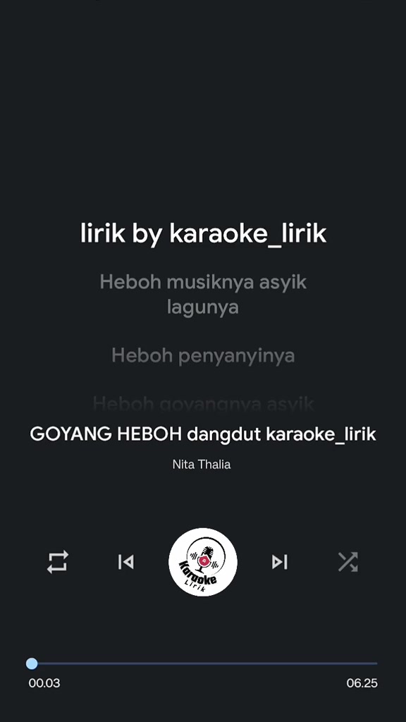 @karaoke_lirik